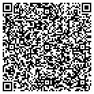 QR code with John Boyle O'Reilly Club contacts
