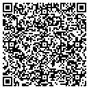 QR code with Axsun Technologies contacts