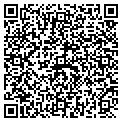 QR code with Leos Trckg & Lndsc contacts