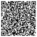 QR code with Ralston Foods contacts