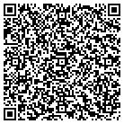 QR code with Grumman Systems Support Corp contacts