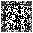 QR code with Honey Dew Donuts contacts
