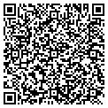QR code with Janice Levine contacts
