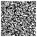 QR code with Works Of Man contacts