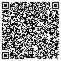 QR code with Flo-Tech contacts