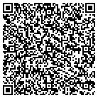 QR code with Mgh Chelsea Health Center contacts