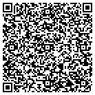 QR code with Human Systems Engineering contacts