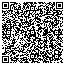 QR code with Mobil On The Run contacts