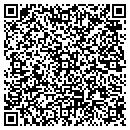 QR code with Malcolm Pirnie contacts