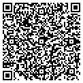 QR code with PCHELPVAN.COM contacts