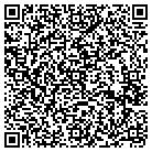 QR code with Cayetano Custom Homes contacts