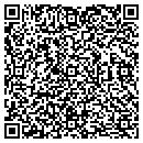 QR code with Nystrom Engineering Co contacts