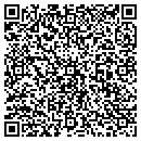QR code with New Englnd Btlrs Pntry In contacts