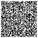 QR code with Check Cashing Store contacts