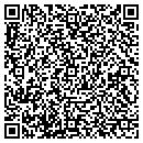 QR code with Michael Kallock contacts