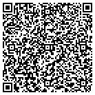 QR code with Scottish Rite Learning Center contacts
