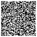 QR code with Walorz Trucking contacts