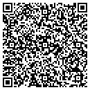 QR code with Touch Of Class contacts