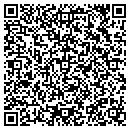 QR code with Mercury Personnel contacts