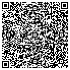 QR code with Global Prestone Technology contacts