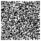 QR code with Incentive Logic Inc. contacts