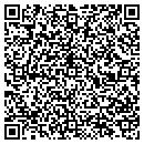 QR code with Myron Engineering contacts