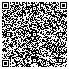 QR code with Affiliated Mortgages Service contacts