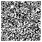 QR code with Everett & Gerrish Engineering contacts
