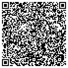 QR code with Willowbend Development Corp contacts