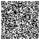 QR code with Restaurant Consulting Service contacts