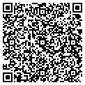 QR code with LTI Systems contacts