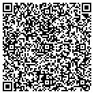 QR code with Servpro Of Framingham contacts