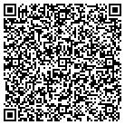 QR code with Associated Industries Of Mass contacts