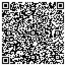 QR code with All Star Auto Glass Co Inc contacts