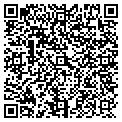QR code with G E I Consultants contacts