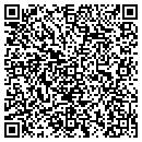 QR code with Tzipora Wolff MD contacts