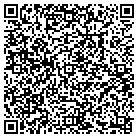 QR code with Aer Employee Solutions contacts