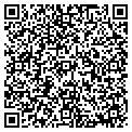 QR code with John P Maillet contacts
