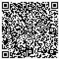 QR code with CATIC contacts