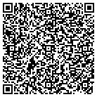 QR code with Hurley Communications Inc contacts