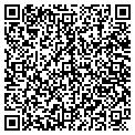 QR code with Cuts Curls & Color contacts