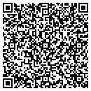 QR code with Perry Electrical Service contacts