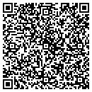 QR code with Gail Force Fence contacts