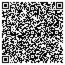 QR code with Kobrick Cendant contacts