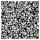 QR code with Lorsodo Builders contacts