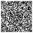 QR code with Benefit Programs contacts