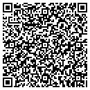 QR code with Colonial Package Store contacts