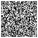 QR code with Sandbagger's contacts