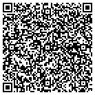 QR code with C T X Mortgage Company LLC contacts