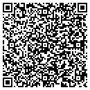 QR code with All Pro Sign Corp contacts